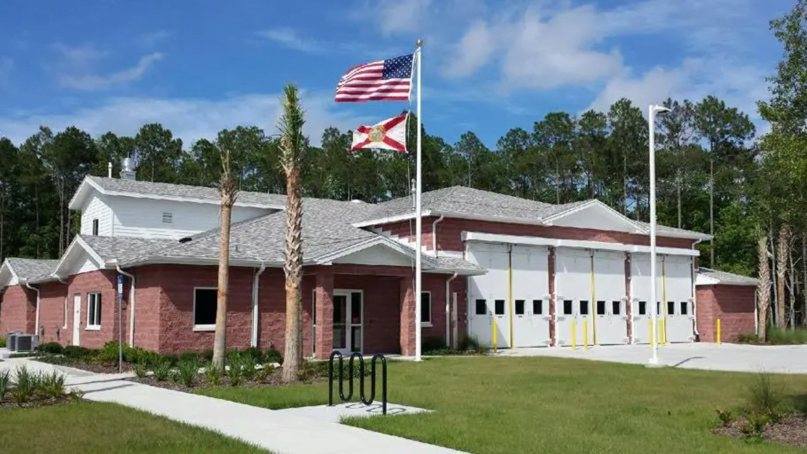 Nocatee-Fire-Station-2-Municipal